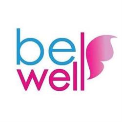 Be Well