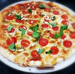 Pizzeria Il Birbante