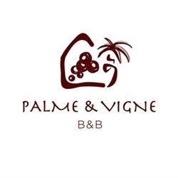 Palme&Vigne
