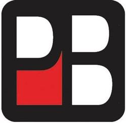 Piano B edizioni srl