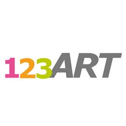 123ART