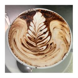 415 caffè