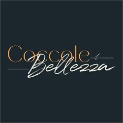 Coccole & Bellezza Di Mara Laricchia