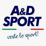 A&D Sport Negozio