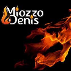Miozzo Denis