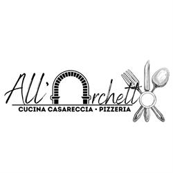 Ristorante Pizzeria "All'Archetto"
