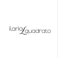 IlariaLquadrato Parrucchieri