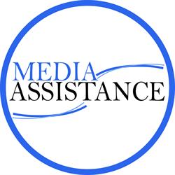 Media Assistance