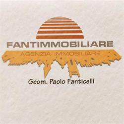 Fantimmobiliare
