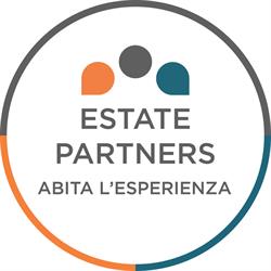 Estate Partners s.r.l.