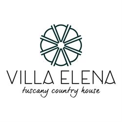 Villa Elena