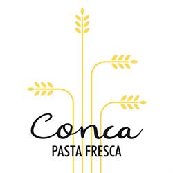 Pasta Fresca Conca