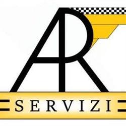 AR Servizi di Resti Alessandra Agenzia pratiche automobilistiche