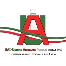 UAI - Unione Artigiani Italiani e delle PMI - Confederazione Regionale del Lazio