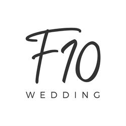 Factory10