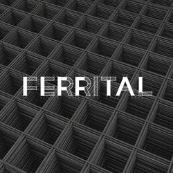 Ferrital