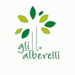 Gli Alberelli Srl
