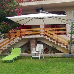 B&B L'Oleandro