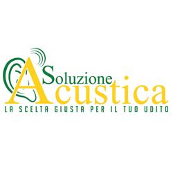 Siena Acustica Srl