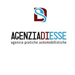 Agenzia DIESSE
