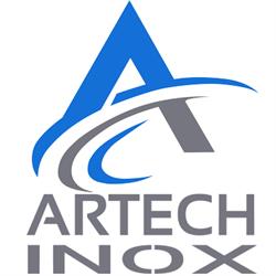 Artech Inox srl