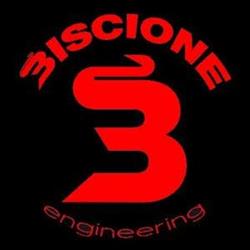 Biscione engineering