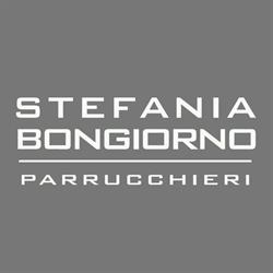 Stefania Bongiorno Parrucchieri