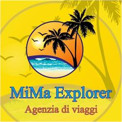 Mima Explorer Agenzia di Viaggi