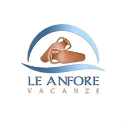 Le Anfore Vacanze - Le Anfore S.r.l