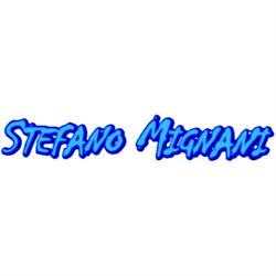 Stefano Mignani Autolinee