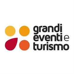 Grandi Eventi e Turismo s.r.l