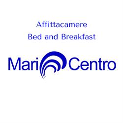Affittacamere B&B Maricentro Taranto