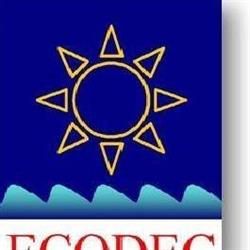 Ecodec Srl