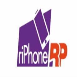 Ri Phone di Guido De Filippis