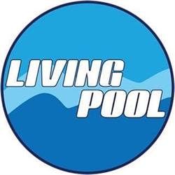 Living Pool