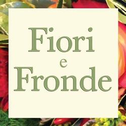 Fiori e Fronde