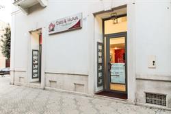 Casa & Mutuo