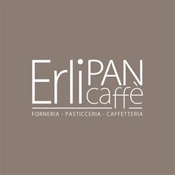 Erli Pancaffè