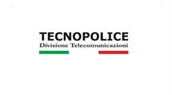Tecnopolice S.R.L.