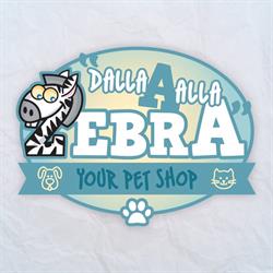 Dalla A alla Zebra