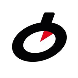 Prologo