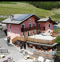 Les Lillas