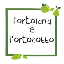 L'Ortolana e L'Ortocotto