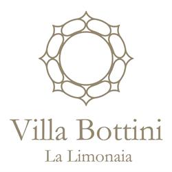 Villa Bottini - La Limonaia