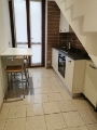 RESIDENCE
