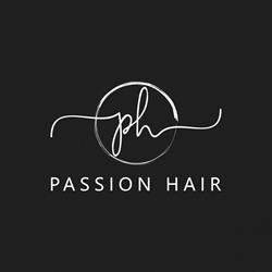 Passion Hair Di Gatti Melissa E Di Gialluca Dalila S N C