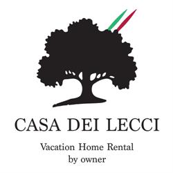 Casa Dei Lecci