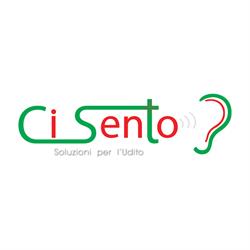 Ci Sento di Spadafora, Soluzioni per l'udito