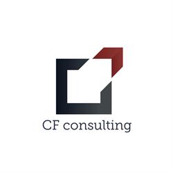 CF Consulting Srl