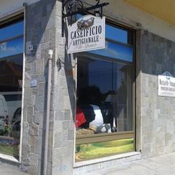 Caseificio Spanò